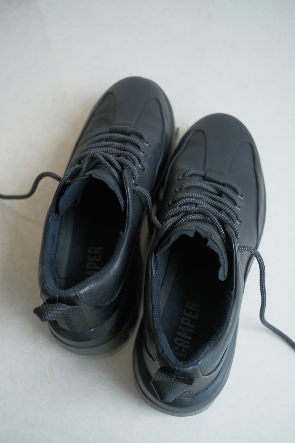 Camper Helix 상품이미지8