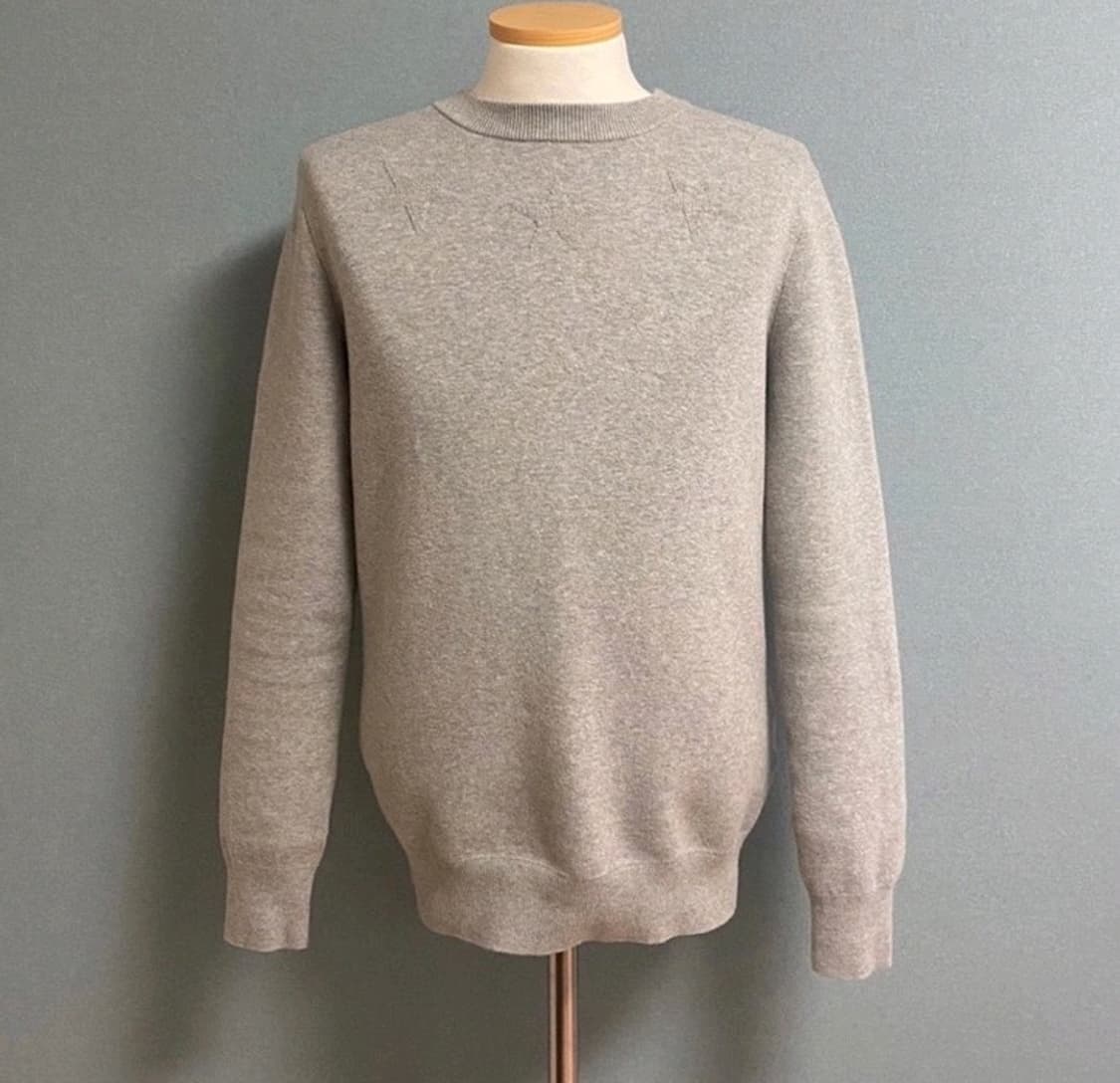 지방시 니트  상품이미지1