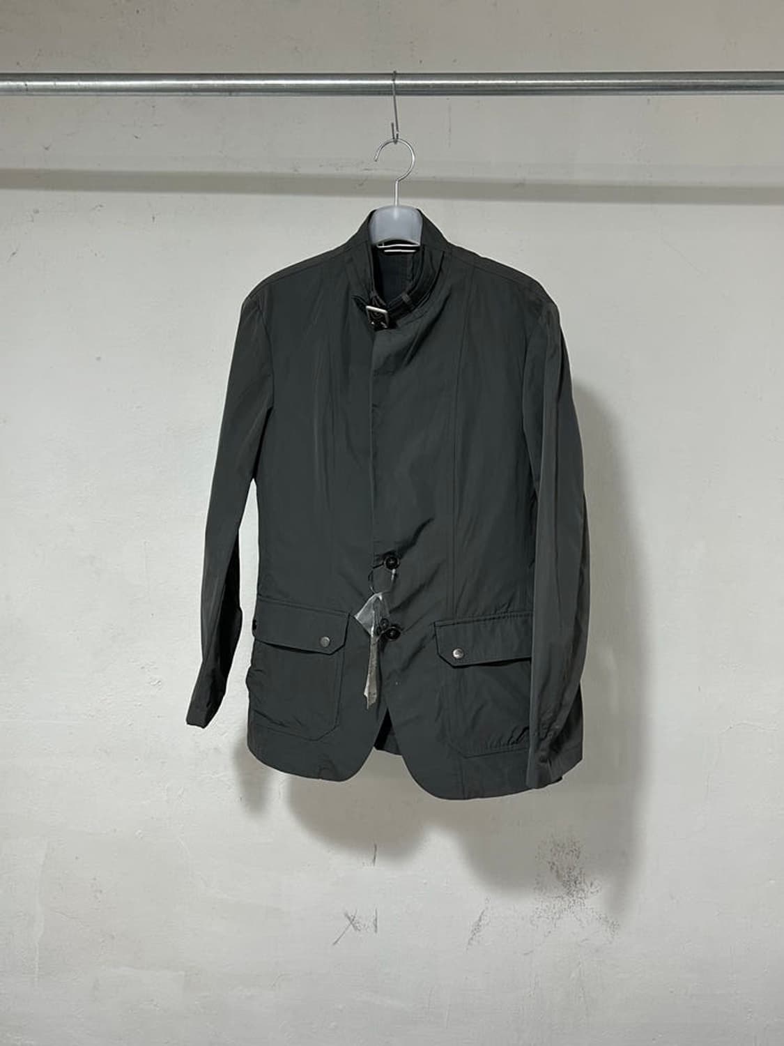 vtg jacket 상품이미지1