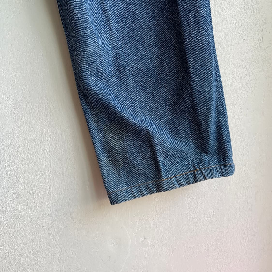 Polo Jeans Denim Pants 상품이미지3