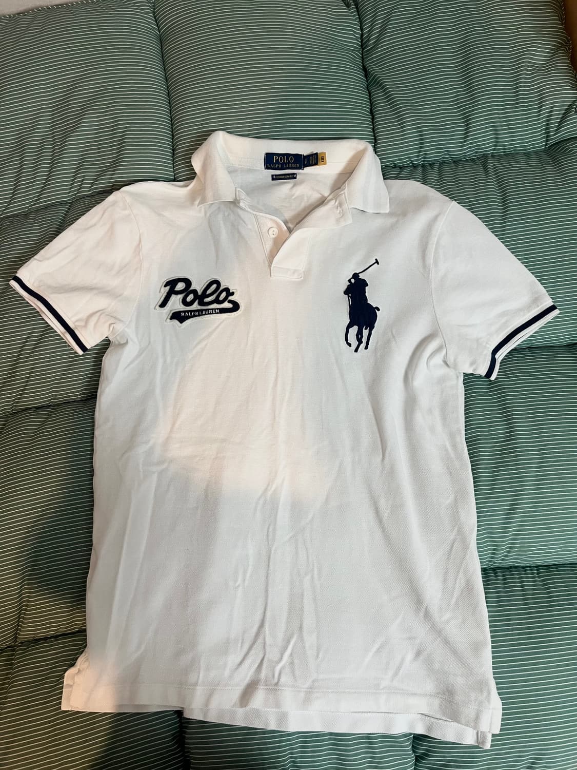 빅포니 카라티 상품이미지1