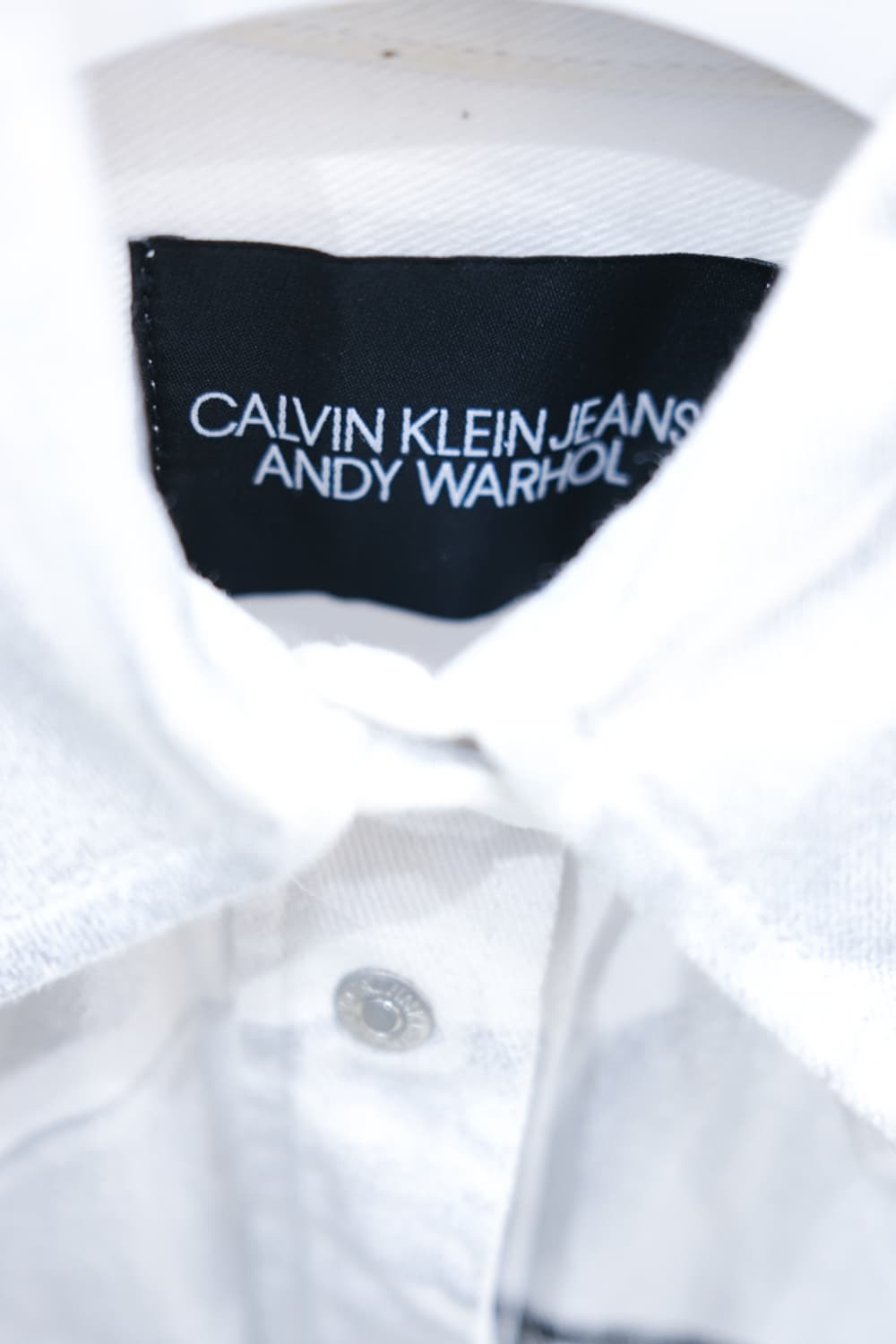 Calvin Klein Jeans 상품이미지4