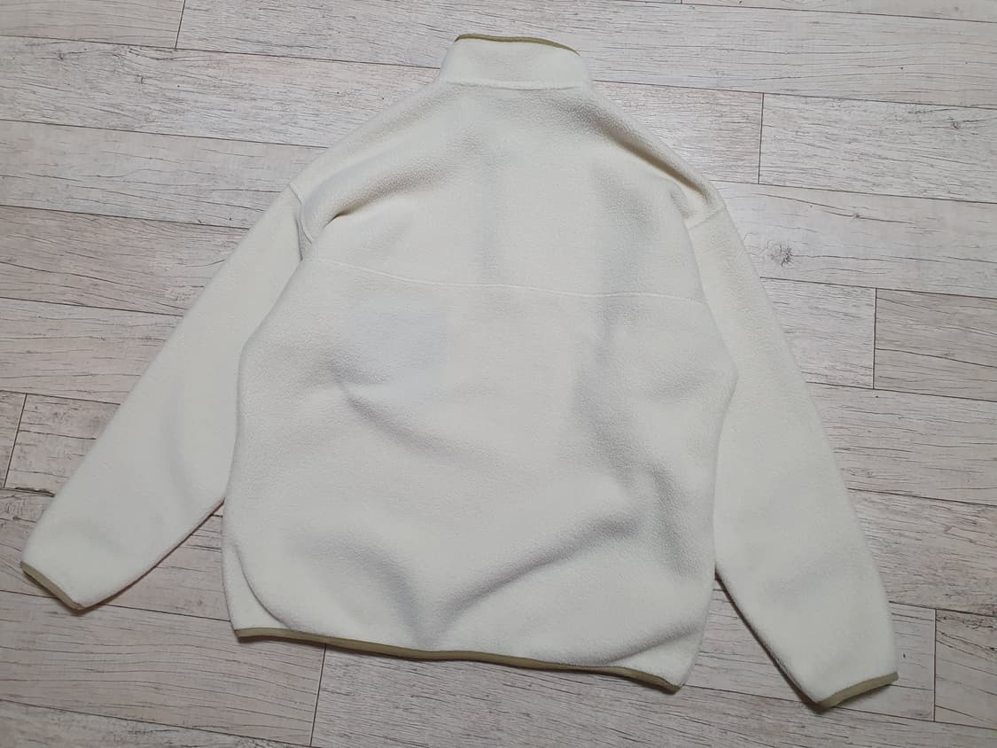 (00s) 파타고니아 맨즈 헤비웨이트 신칠라 XL 상품이미지4