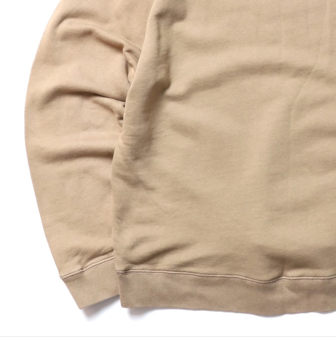 메종 키츠네 Maison Kitsune Logo Sweatshirt   상품이미지6