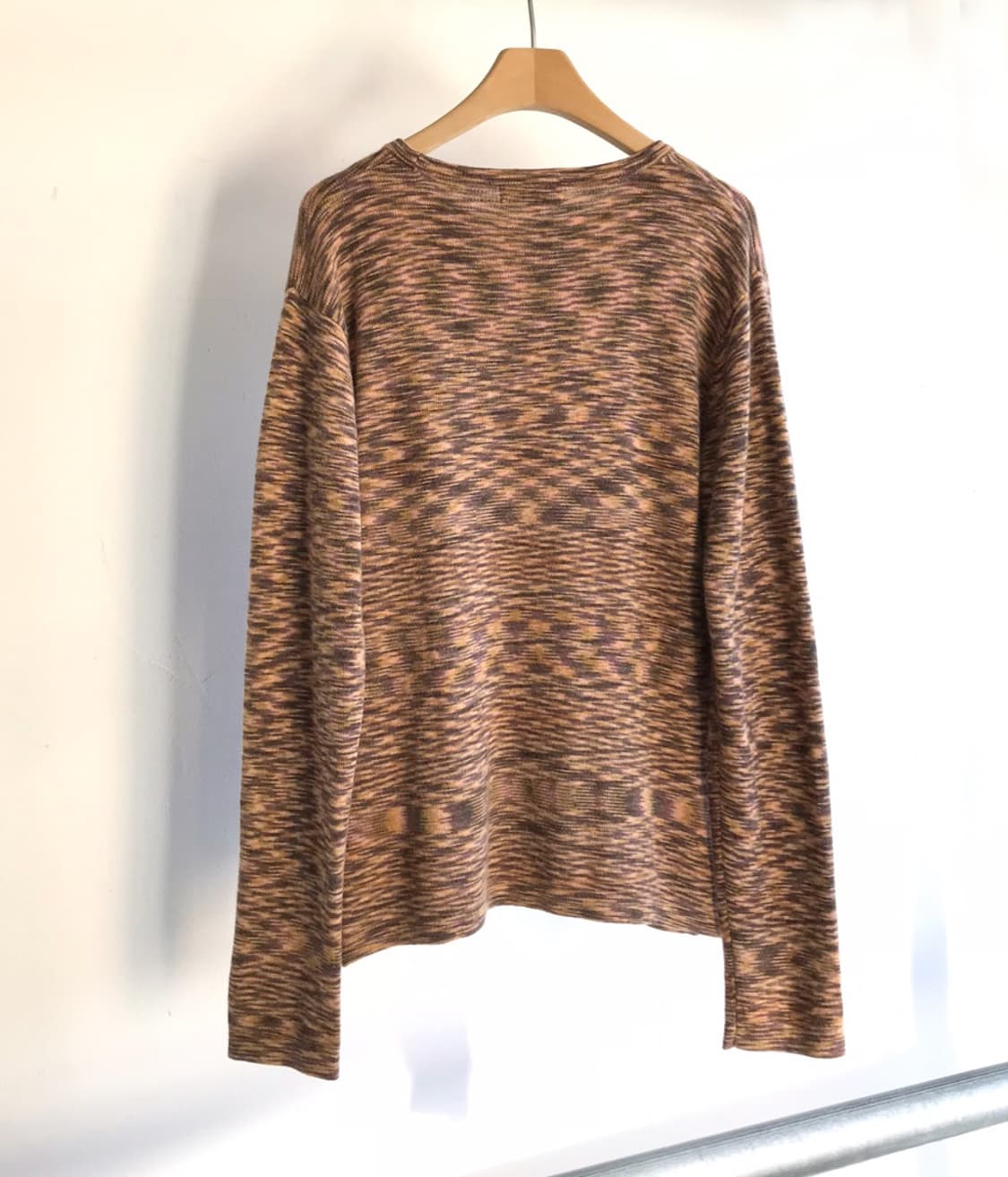 Faqiolino 상품이미지5