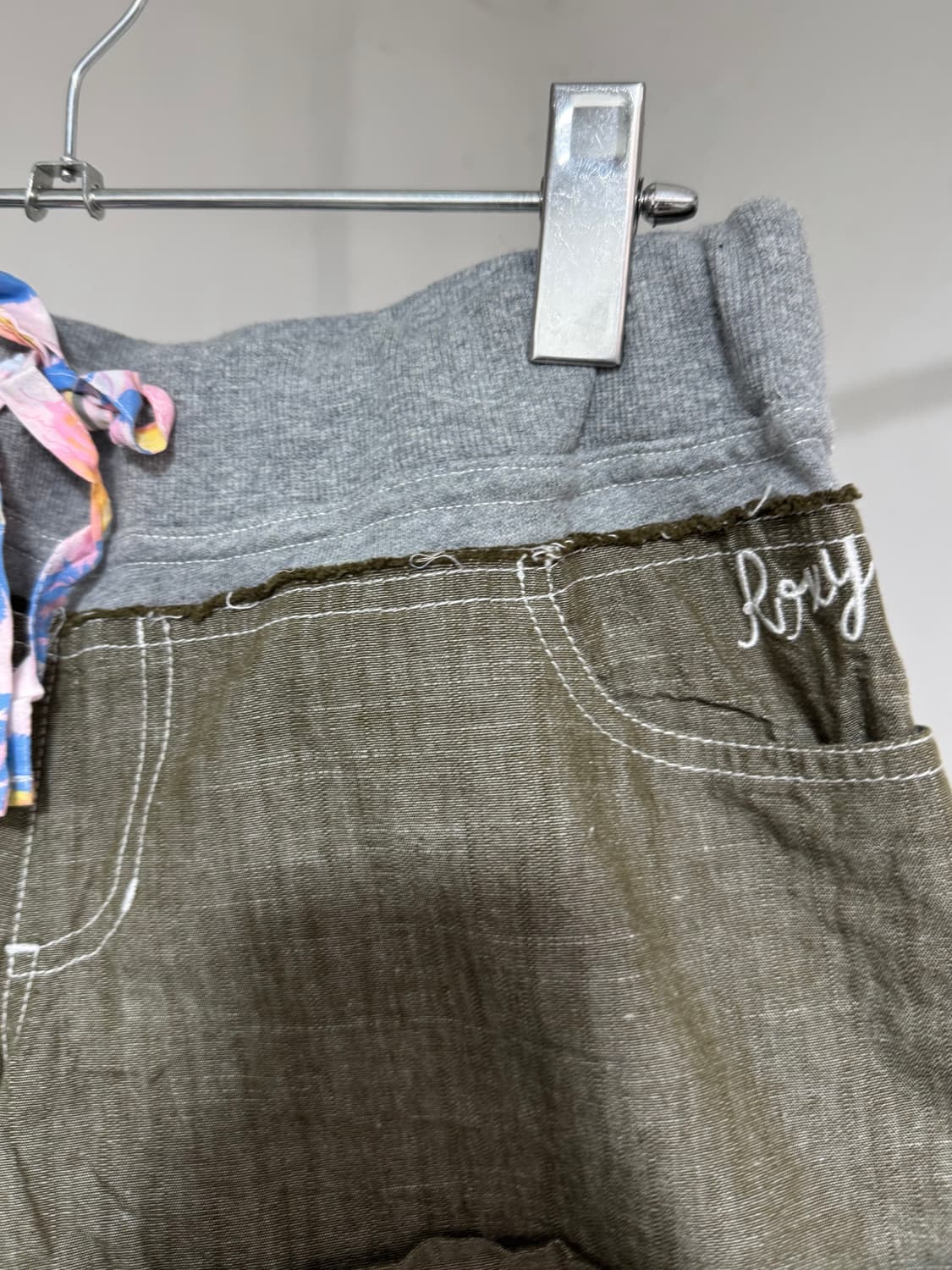 vtg pants 상품이미지3