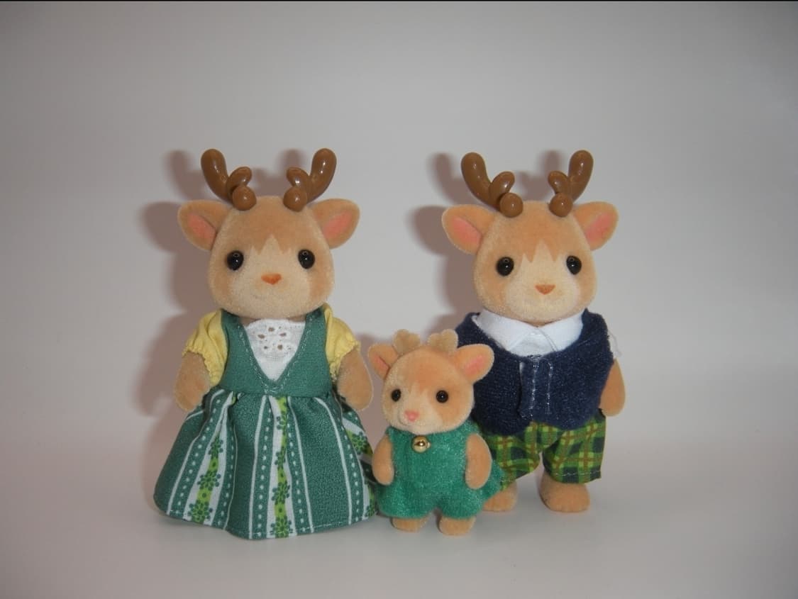 터치패드🍑 니콘 쿨픽스 S60 핑크🩷 상품이미지3