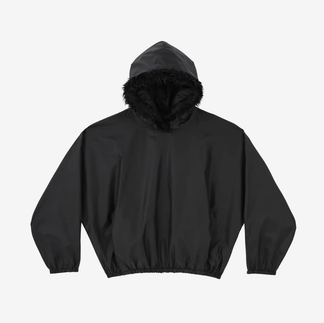 Yeezy WB-10 상품이미지1