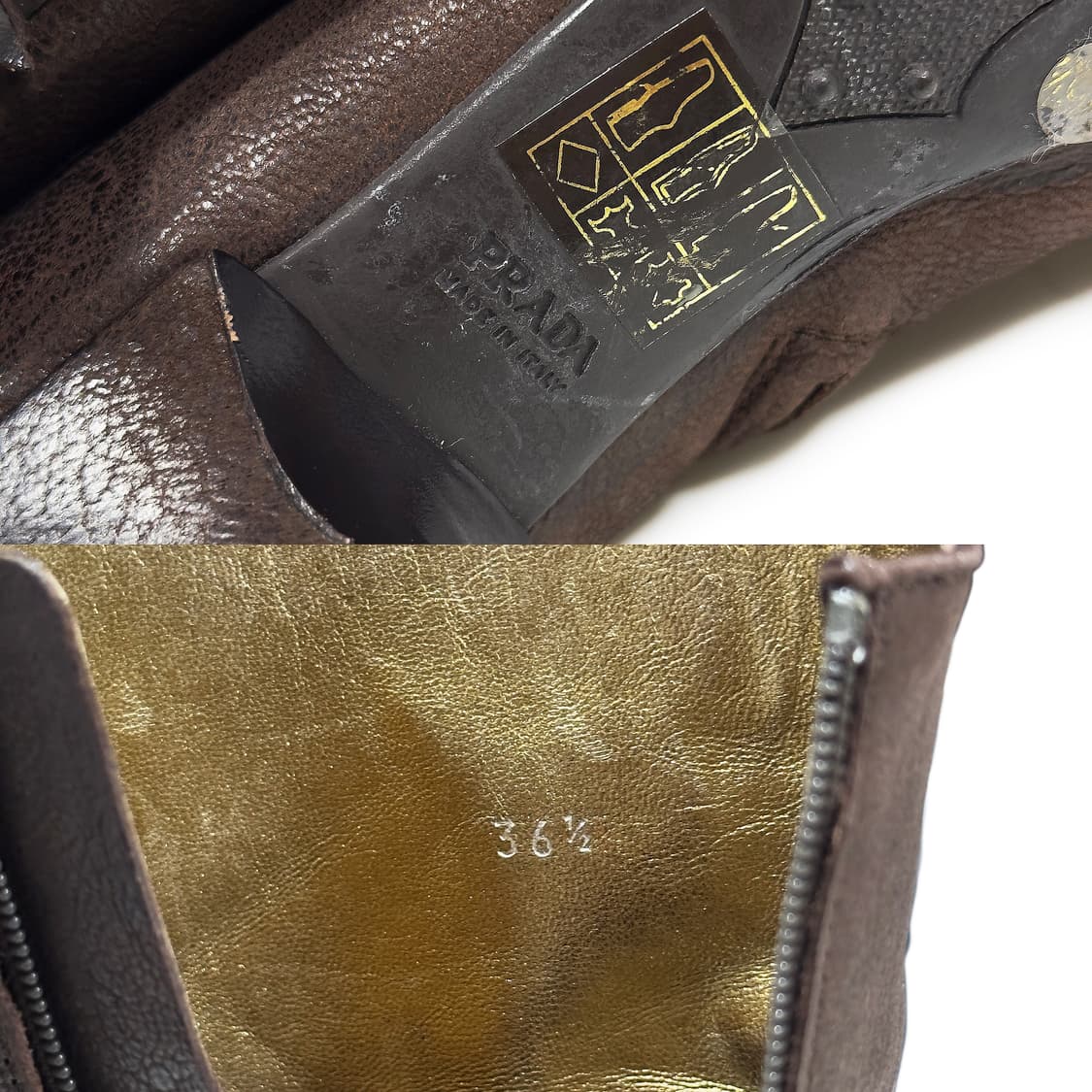 프라다 (PRADA) 상품이미지9