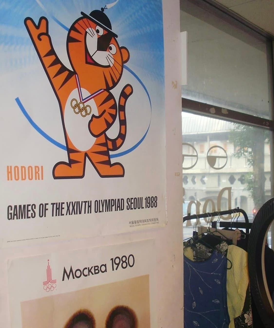 🍑올림푸스 FE330 ✨ 따뜻한 일상 담아주는 포근한 감성디카 상품이미지4