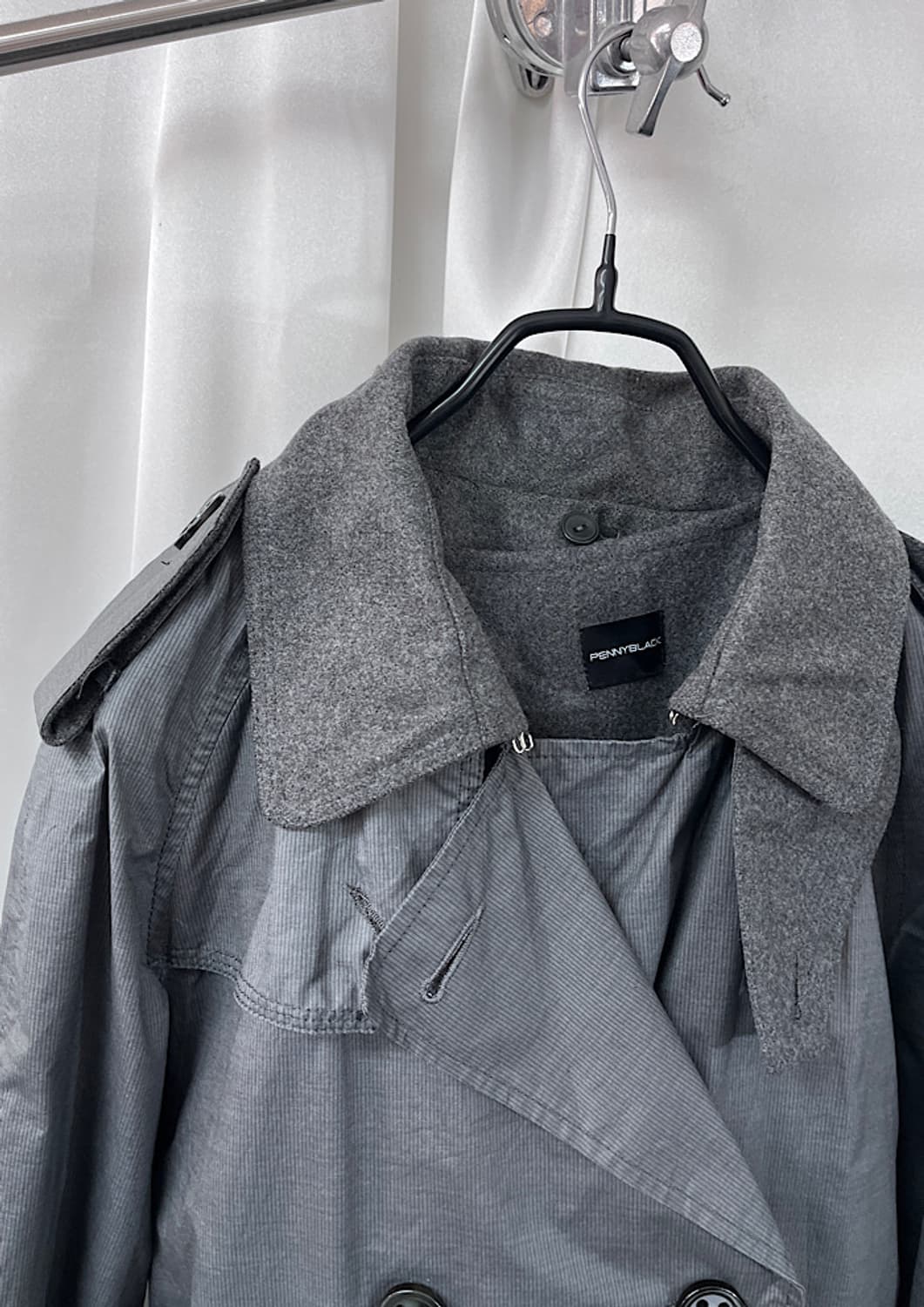 pennyblack by Max Mara 상품이미지2