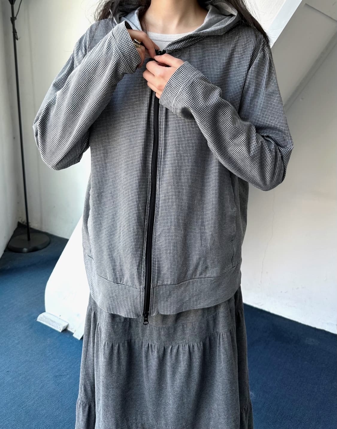 Beams heart 상품이미지7