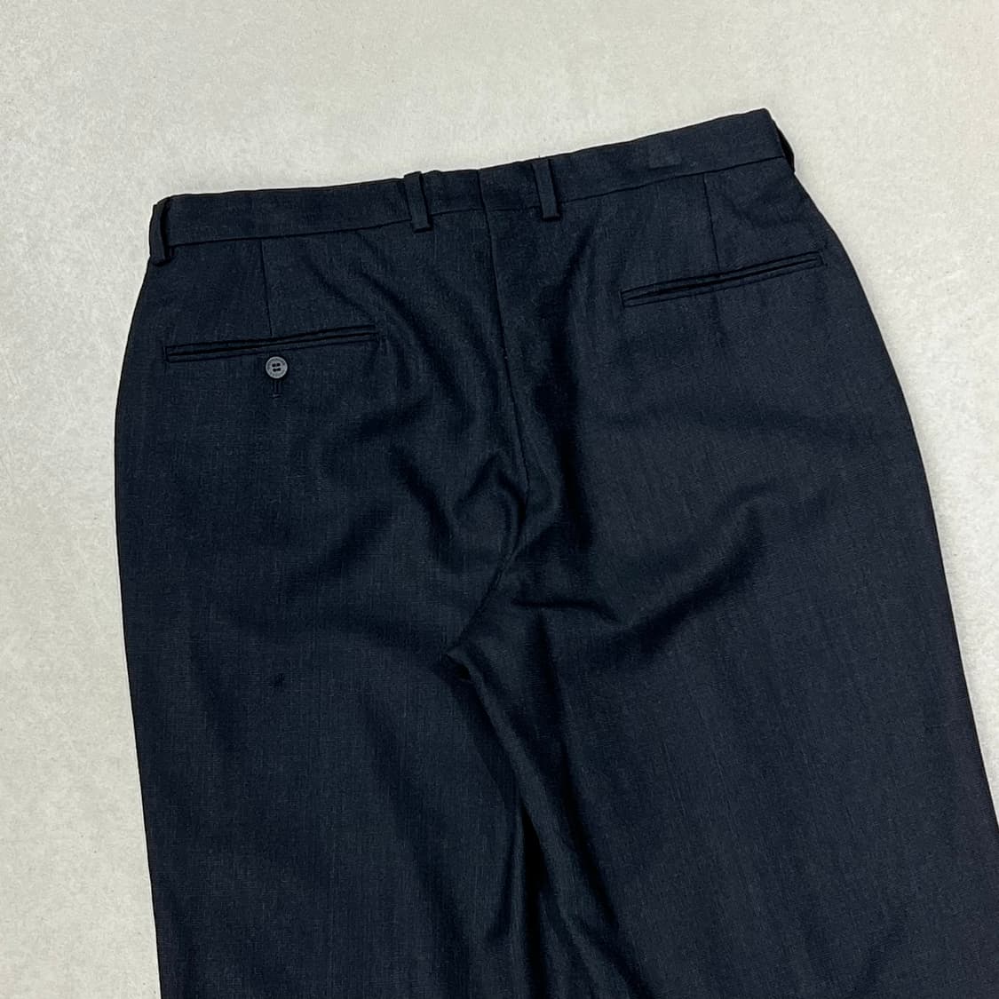 브룩스브라더스 울 셋업 s09095 상품이미지8