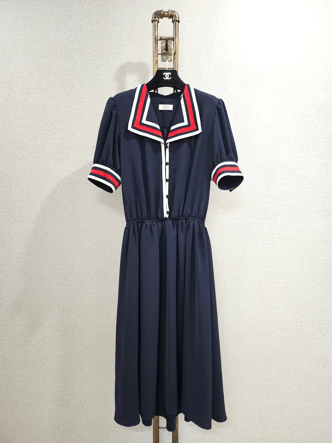 스튜디오톰보이  상품이미지1