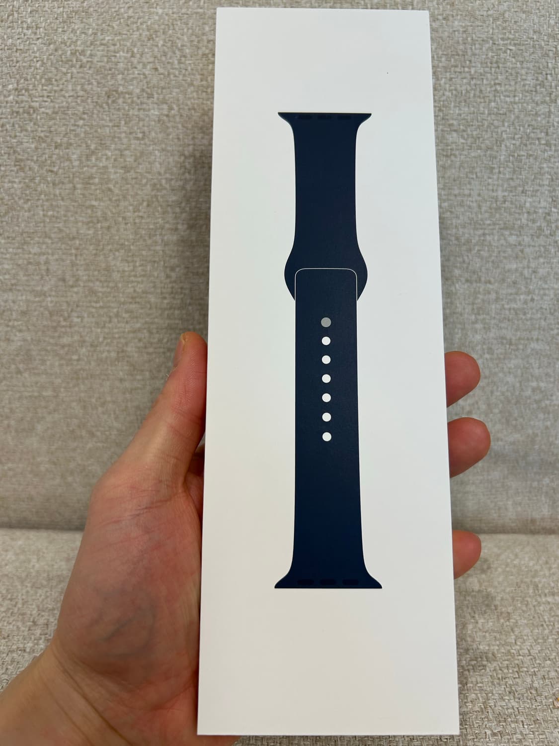 [셀룰+GPS]애플워치SE2 40mm 상품이미지9