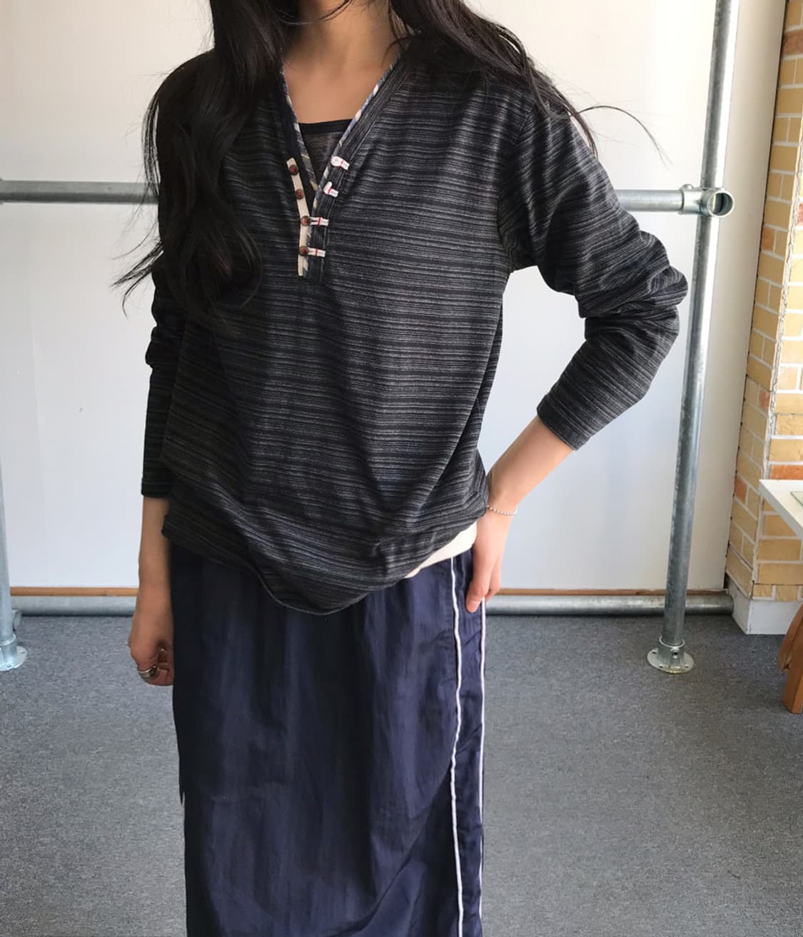 ADMITMARK 상품이미지10