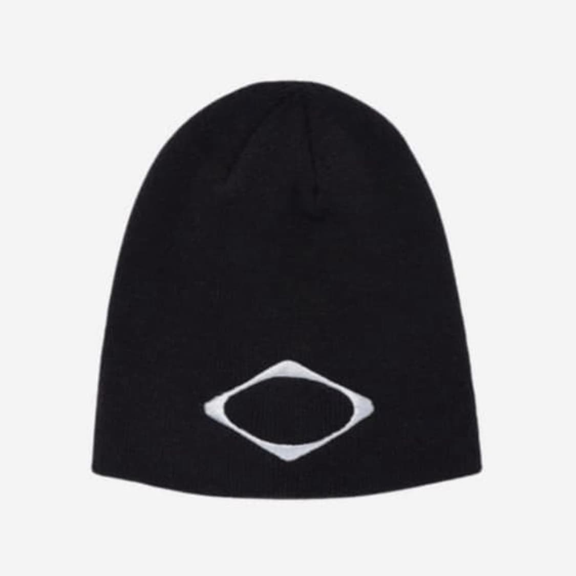 미스치프 롬버스 비니 블랙 상품이미지1