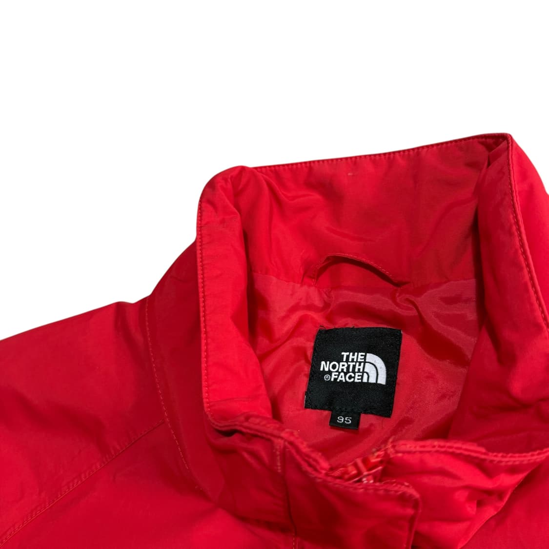 노스페이스 바람막이 상품이미지2
