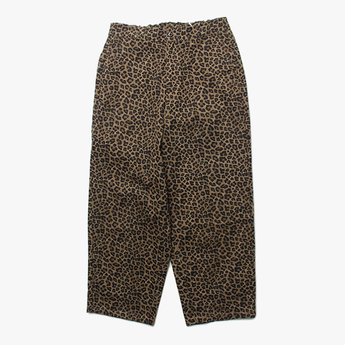  FREAK STORE "Pattern Pants" 상품이미지1