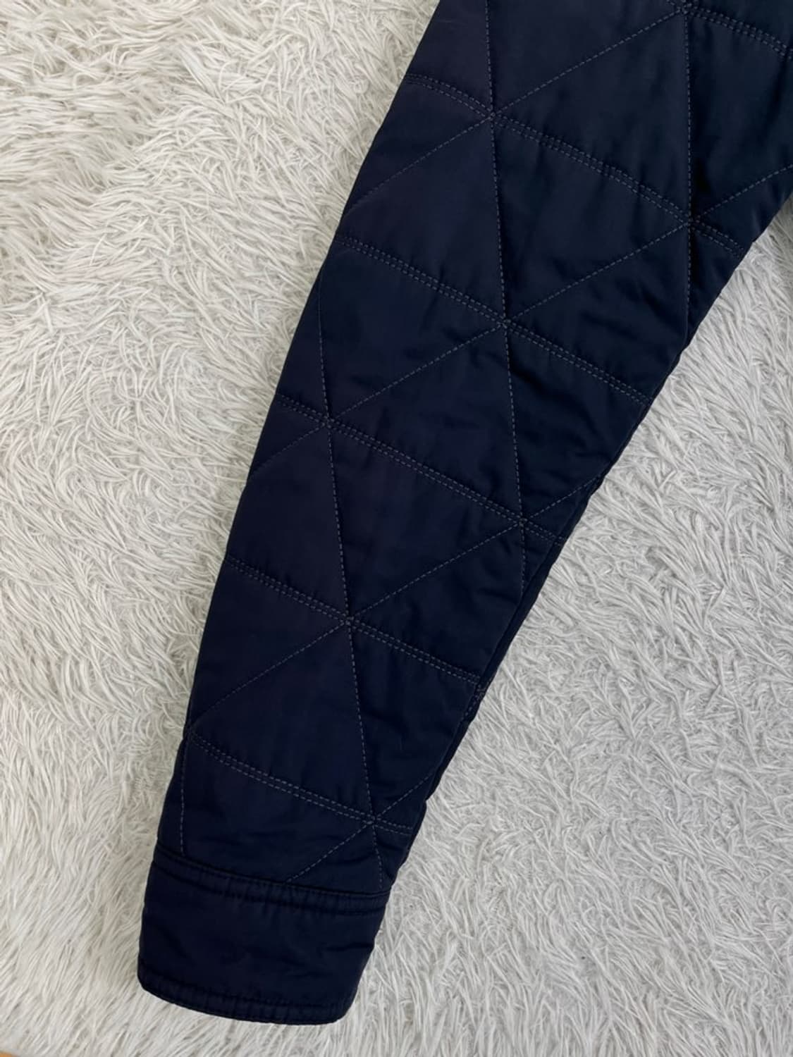 핑 경량 패딩/#276 상품이미지3