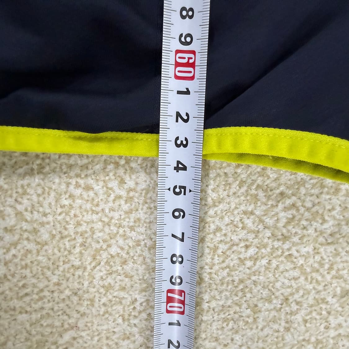 160 아디다스 키즈 긴팔 티셔츠0126T1 상품이미지6