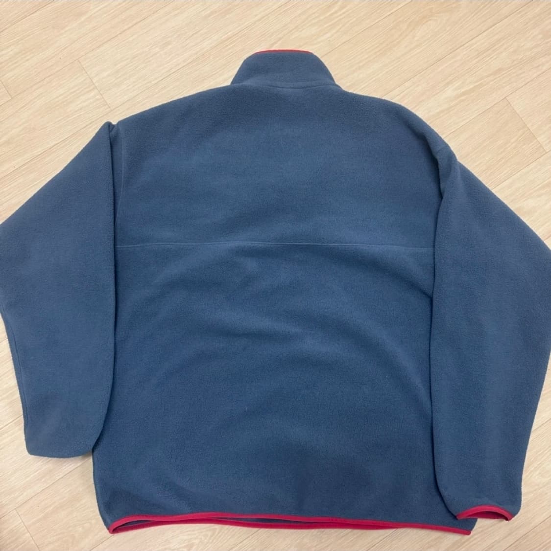 파타고니아 신칠라 스냅티 XXL 상품이미지2