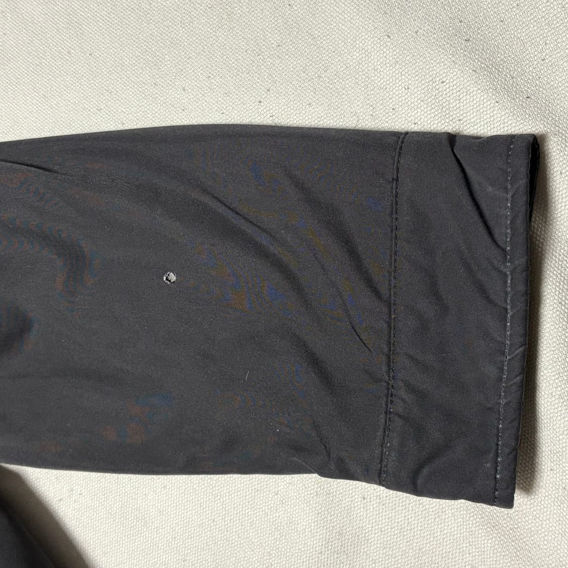 Polo Ralph Lauren 폴리에스터 페리 블루종 자켓 상품이미지5