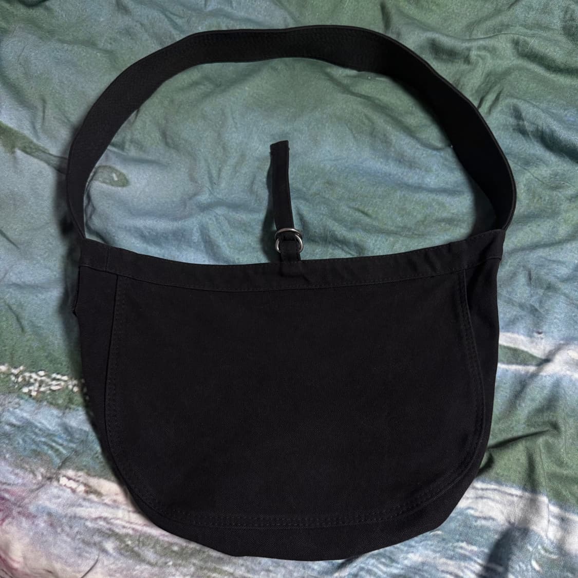 [OS]Taiga takahashi 타이가 타카하시 Lot.018 블랙 상품이미지6