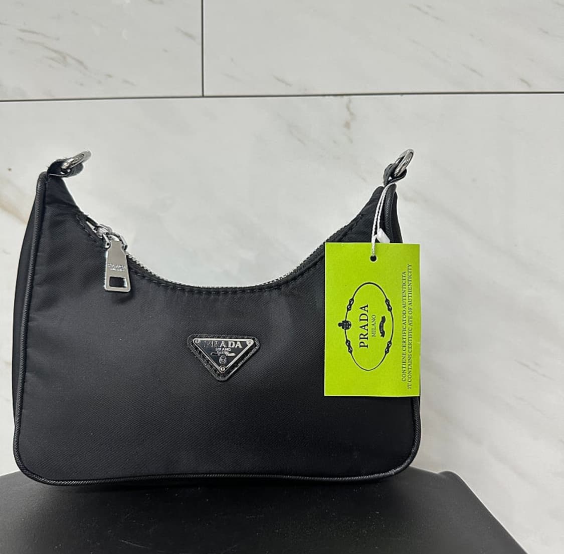 프라다 가방 상품이미지1