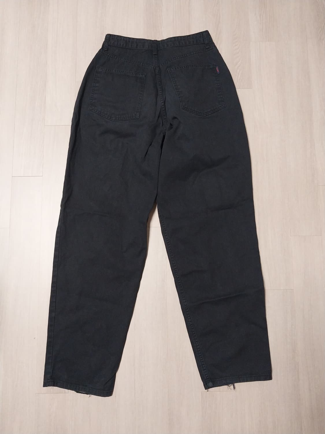 비에스레빗 상품이미지2