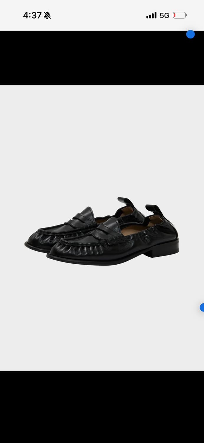 카하라 누보 3혼 260 새상품 상품이미지1