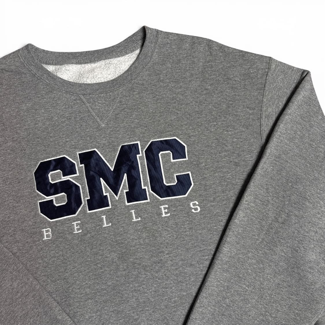 러셀애슬레틱 스웻셔츠 상품이미지3