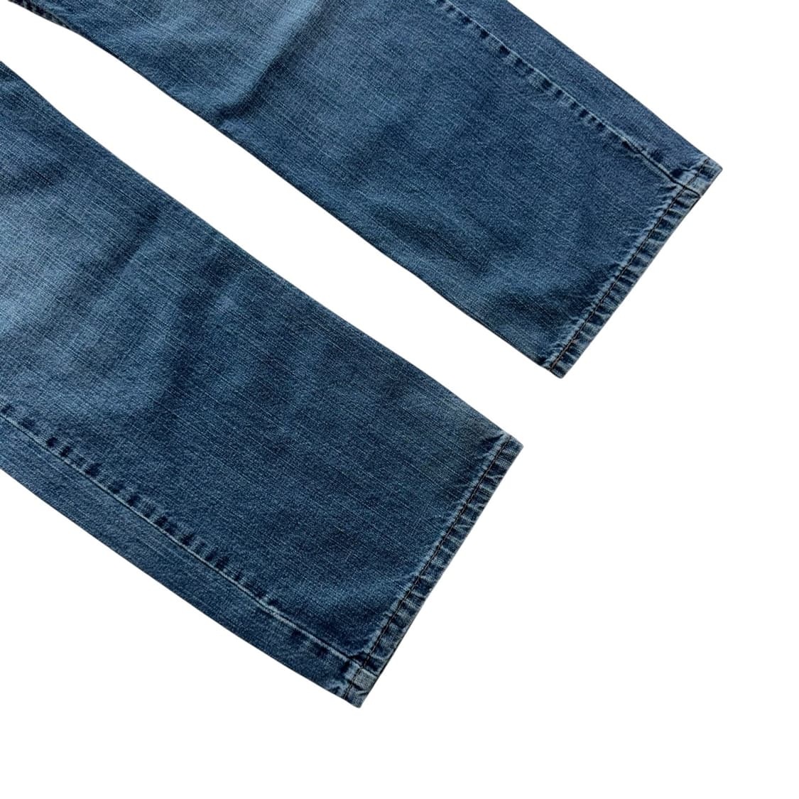 [32] 리바이스 569 데님 청바지 [lv0740] 상품이미지5
