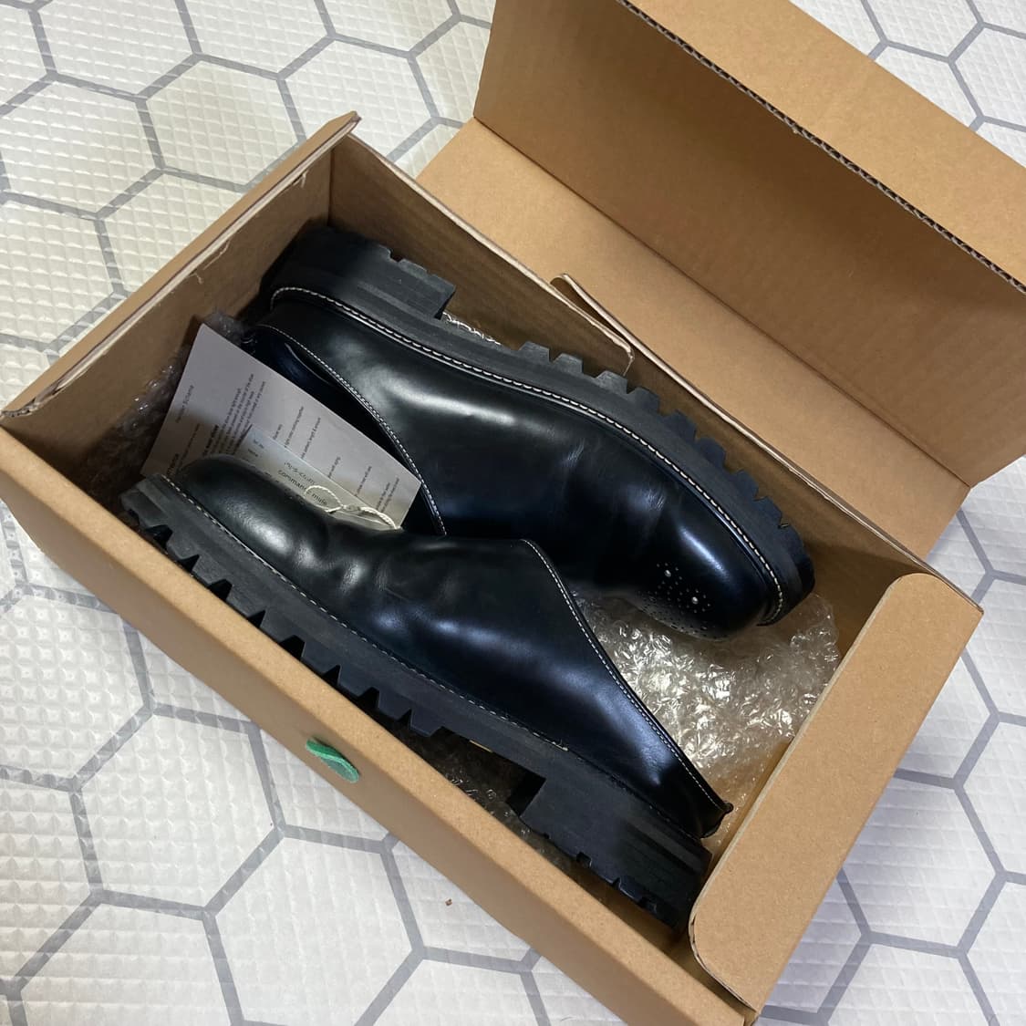 핸더랜드 상품이미지9