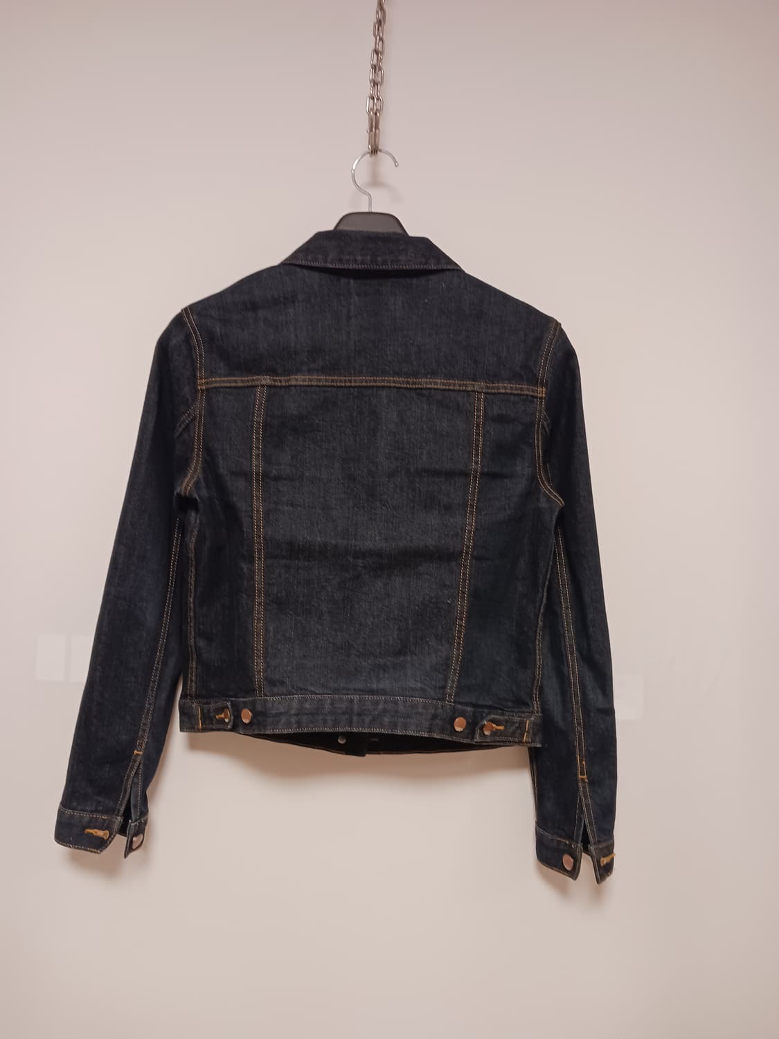 Gap 1969 데님 트래커자켓 상품이미지5