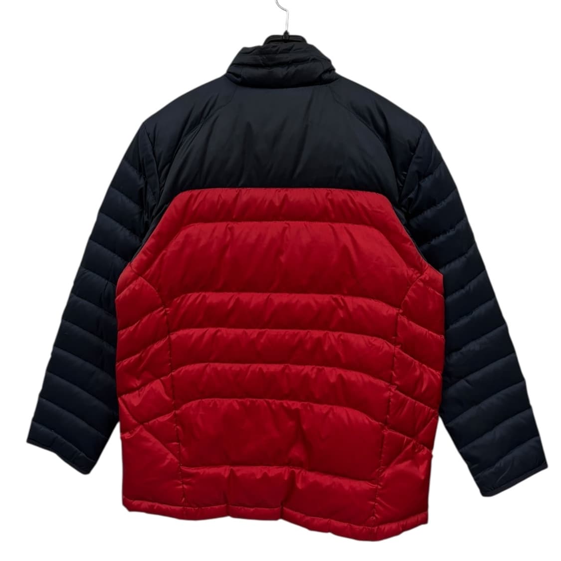 폴로랄프로렌 다운패딩 상품이미지2