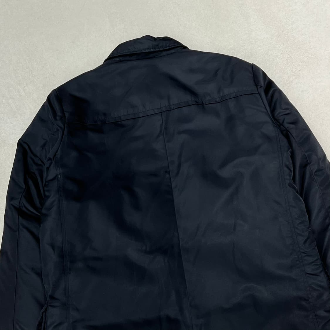 타미힐피거 워크점퍼 s09787 상품이미지5