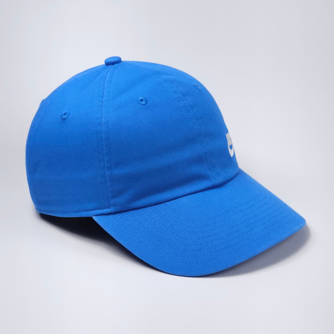 나이키 헤리티지86 볼캡 모자 상품이미지3
