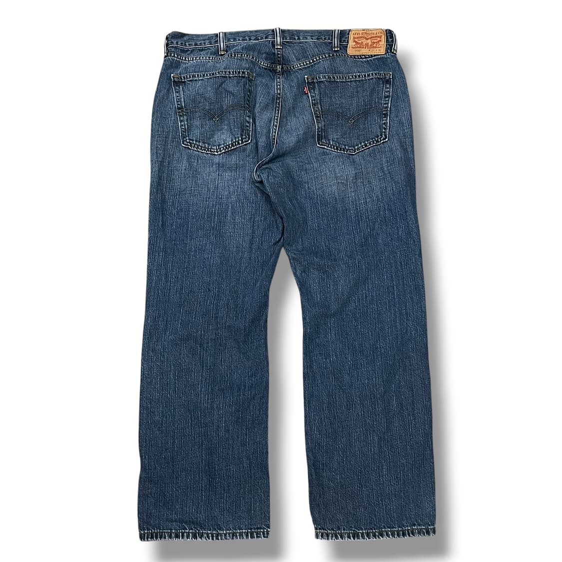 리바이스 559 데님팬츠 s08586 상품이미지3