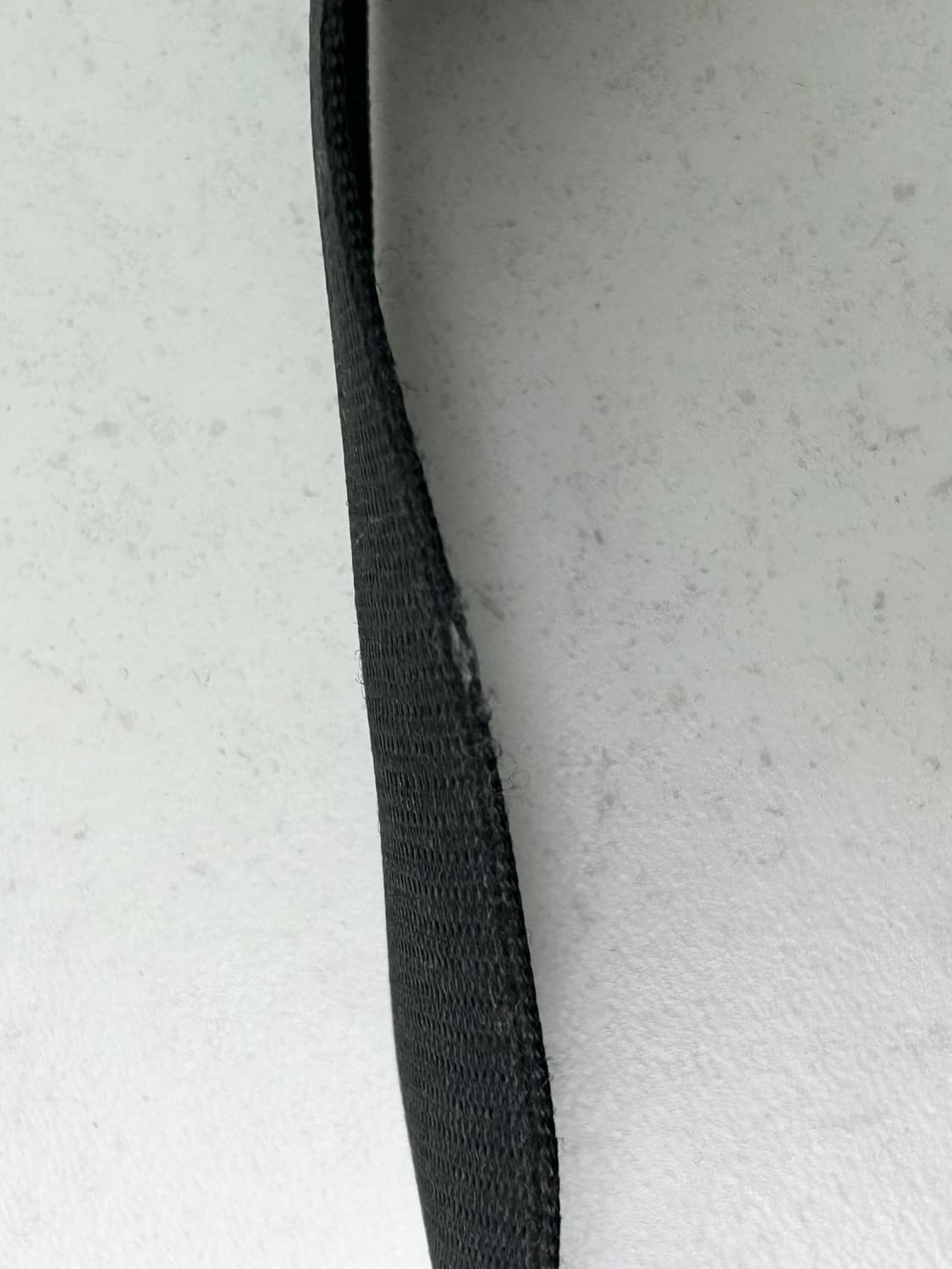 프라이탁 라씨 레드 상품이미지4