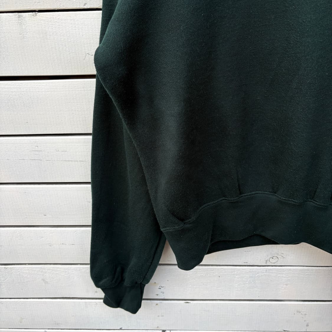 Champion 90s 챔피온 made in usa 맨투맨 상품이미지6