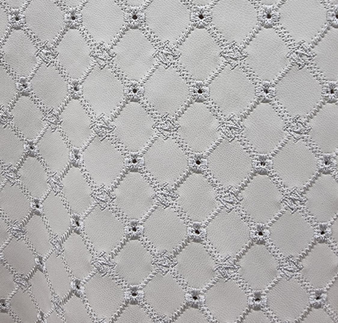 MICHAA 미샤 상품이미지5