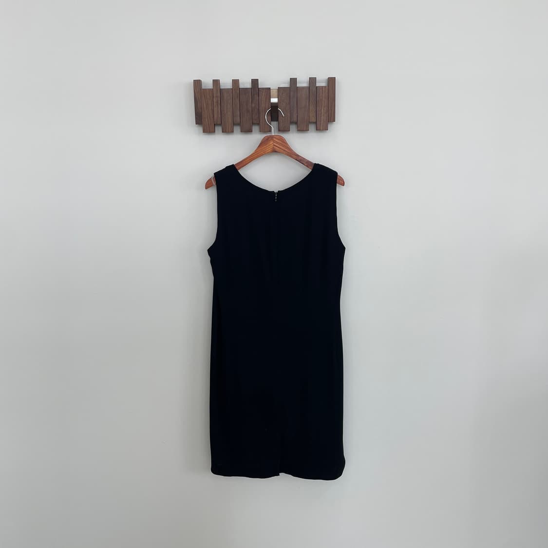 막스마라 민소매 원피스 상품이미지2