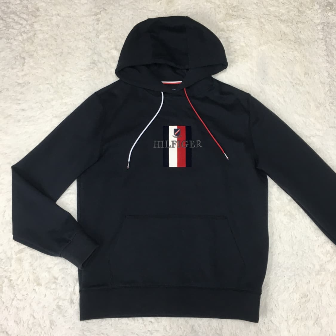 타미 후드티 BB27 상품이미지1