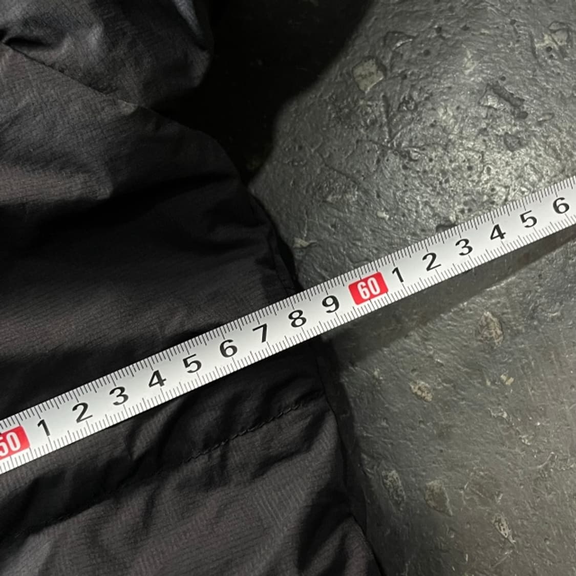 100 아이더 패딩 상품이미지9