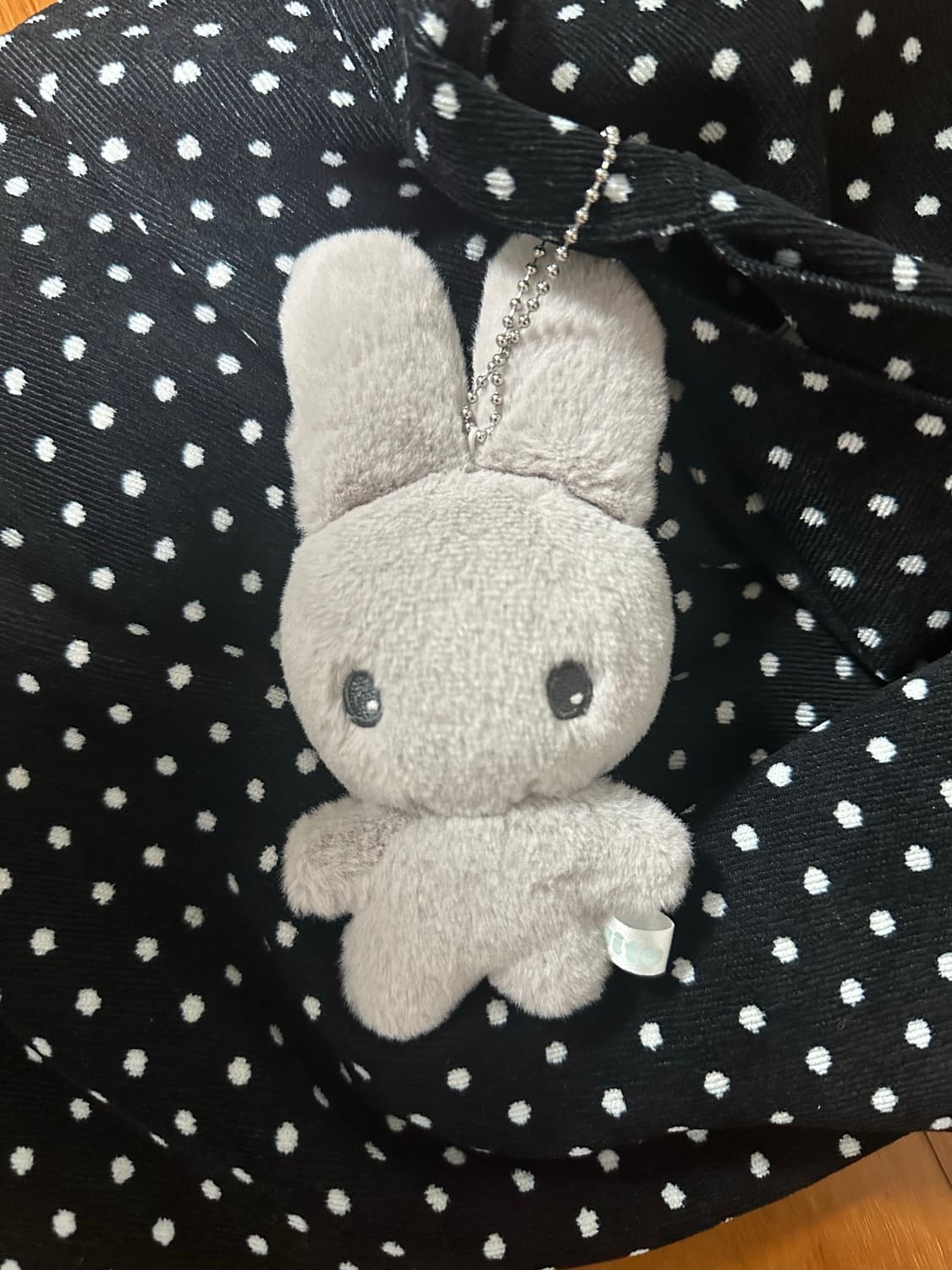 지토키링 2024버전 상품이미지2