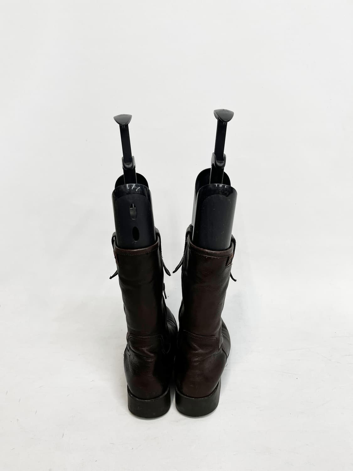 캠퍼 부츠 (250) 상품이미지7