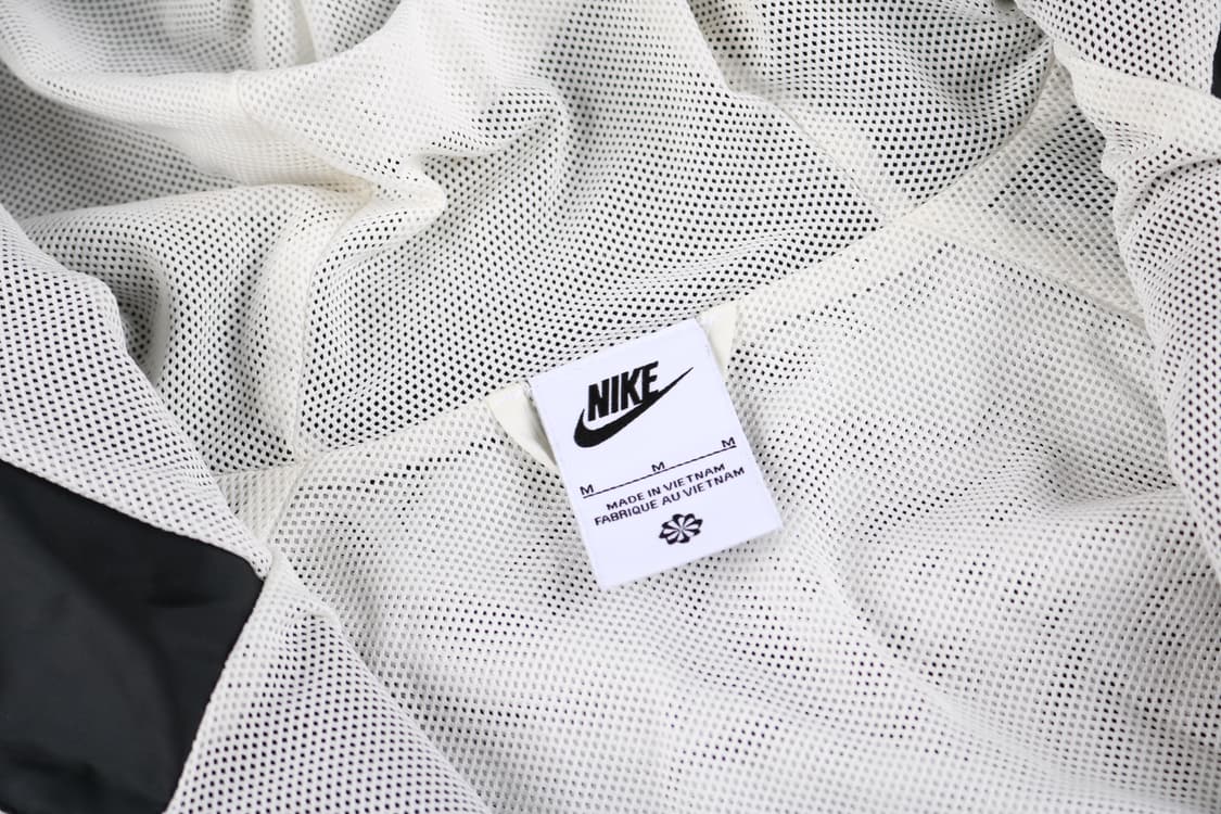 [M] 나이키 윈드러너 바람막이 상품이미지5