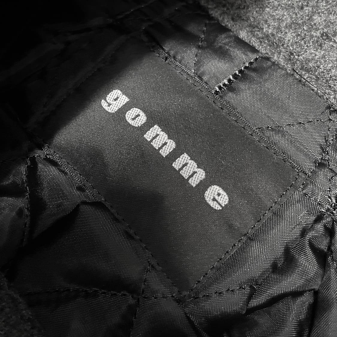 고무 (Gomme) 상품이미지7