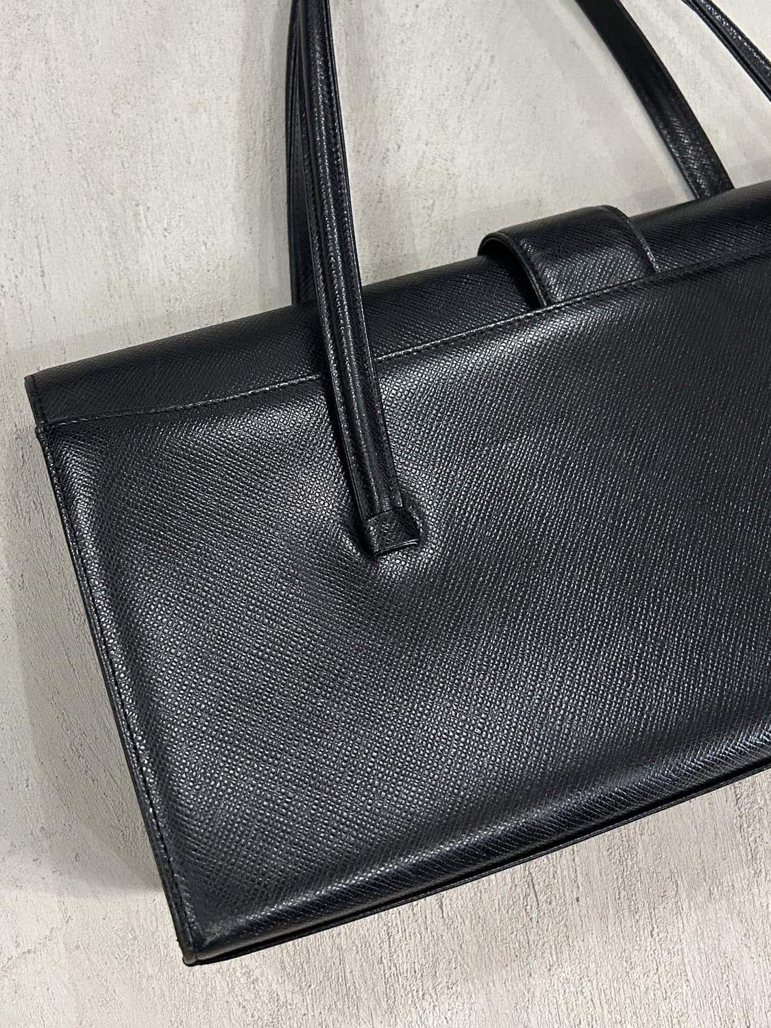 Paul Smith 상품이미지7